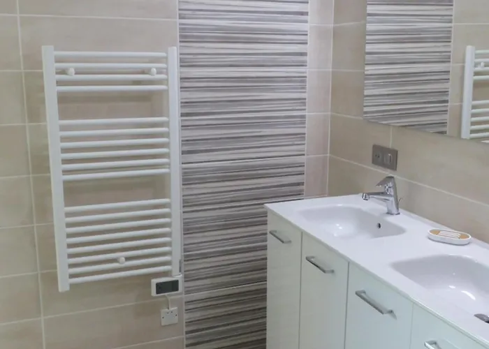 Des Limagnes Thiviers